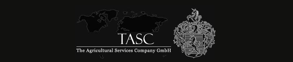 TASC INTERNATIONAL GROUP
