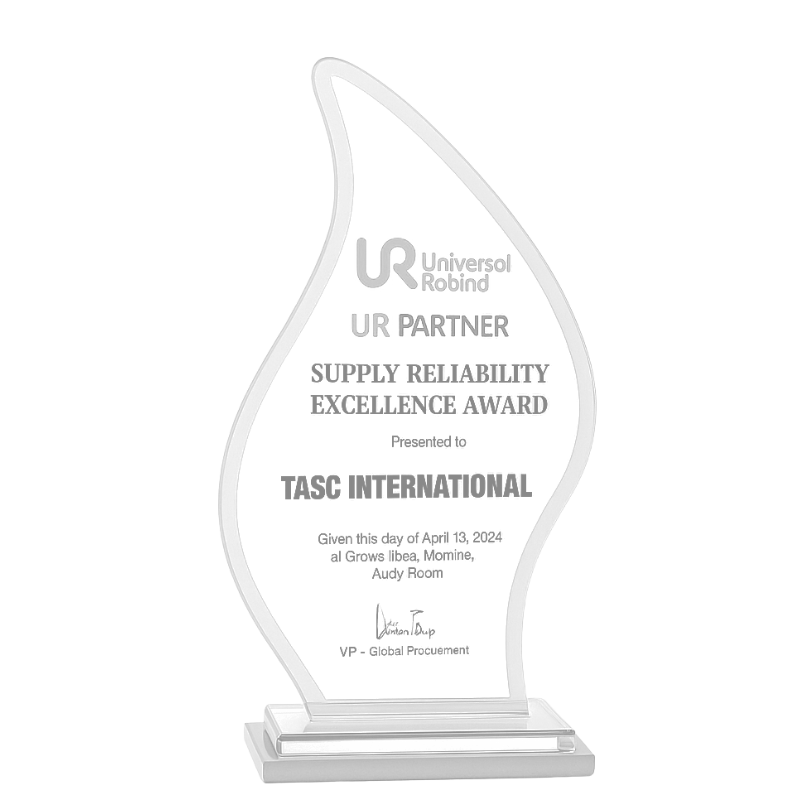 Award2